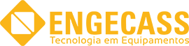 Logo Engecass